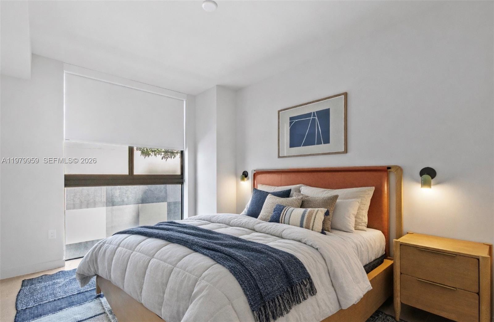 11 NE 6 Street 910, Miami, FL 33132 photo 8