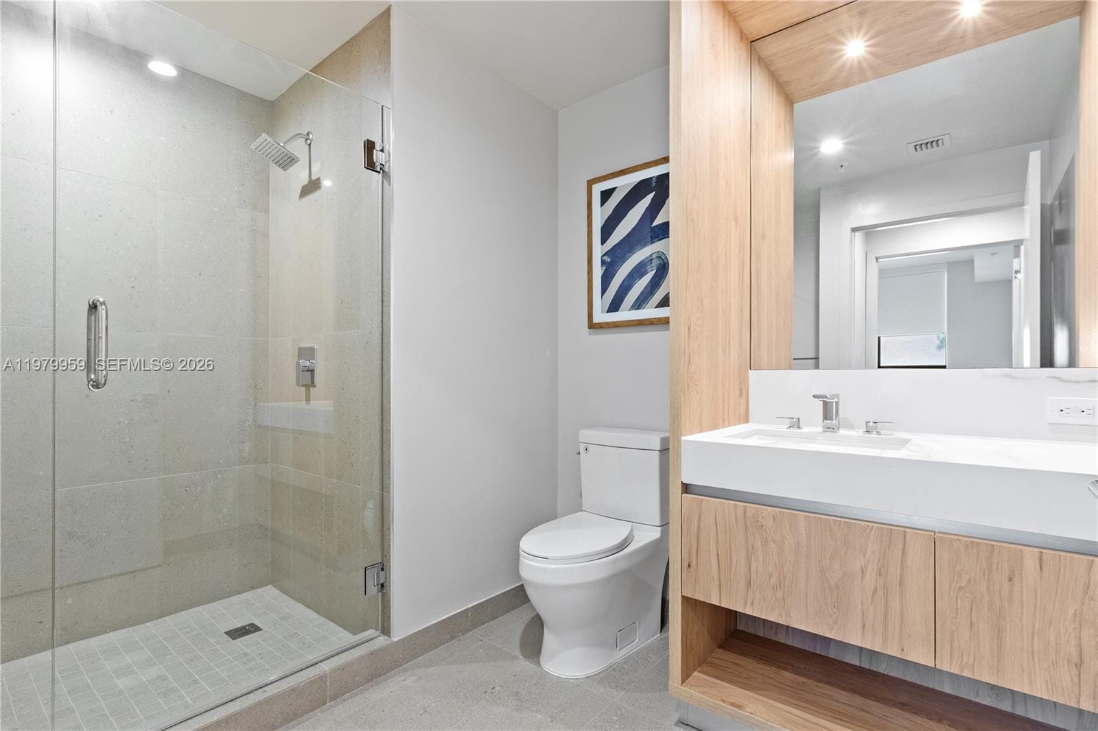 11 NE 6 Street 910, Miami, FL 33132 photo 9
