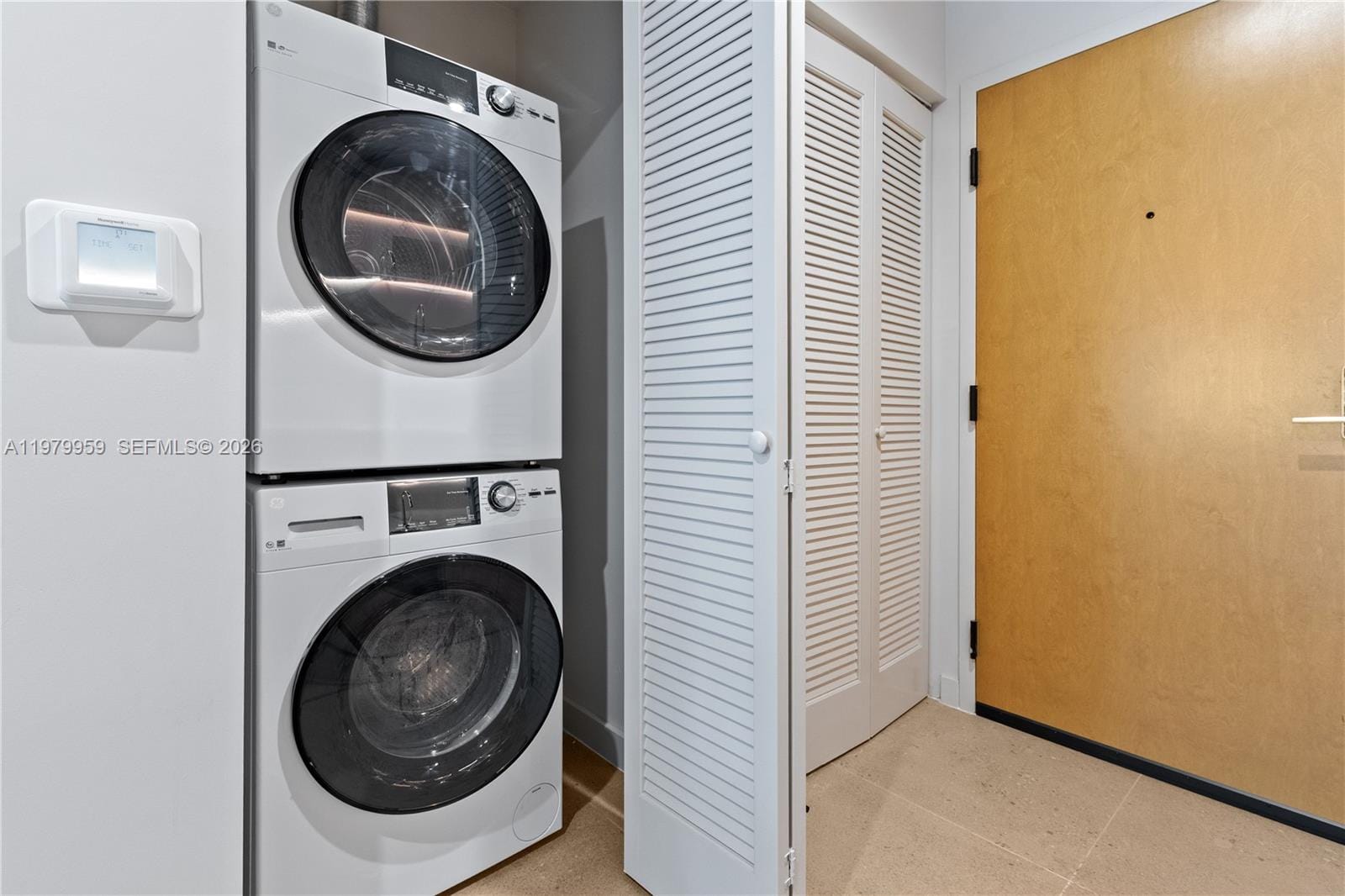11 NE 6 Street 910, Miami, FL 33132 photo 10