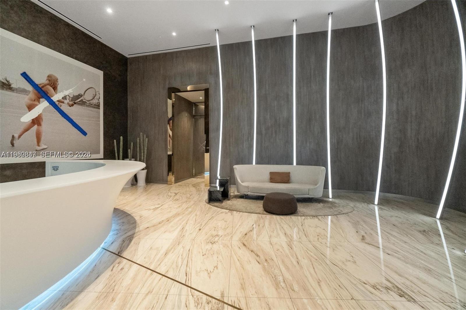 1000 Brickell Plaza 3310, Miami, FL 33131, Miami