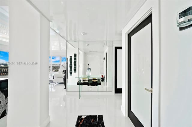 4020 Galt Ocean Drive 1801, Fort Lauderdale, FL 33308