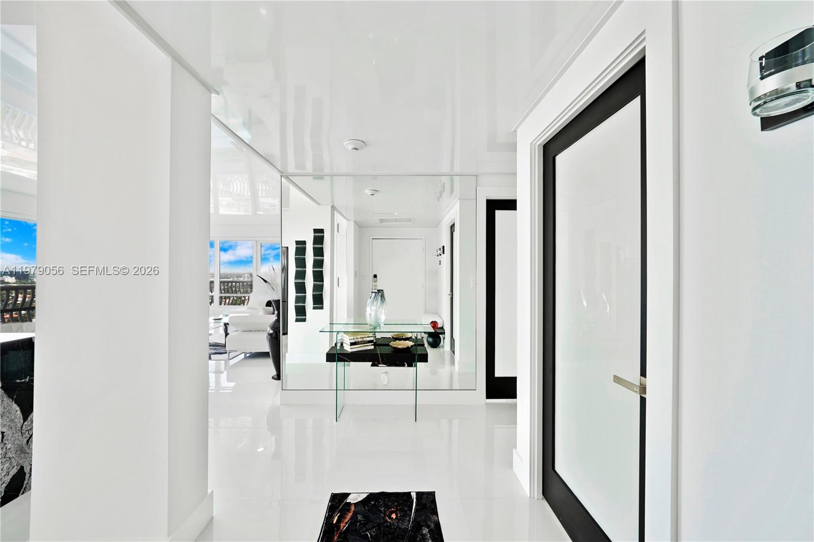 4020 Galt Ocean Drive 1801, Fort Lauderdale, FL 33308, Fort Lauderdale
