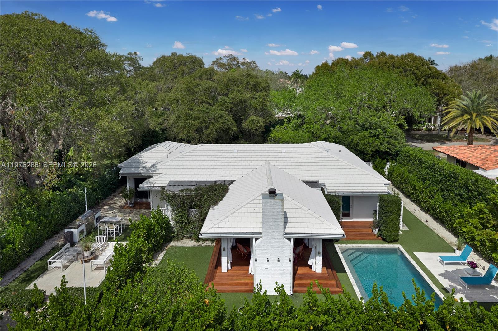 1098 NE 99th Street, Miami Shores, FL 33138, Miami Shores