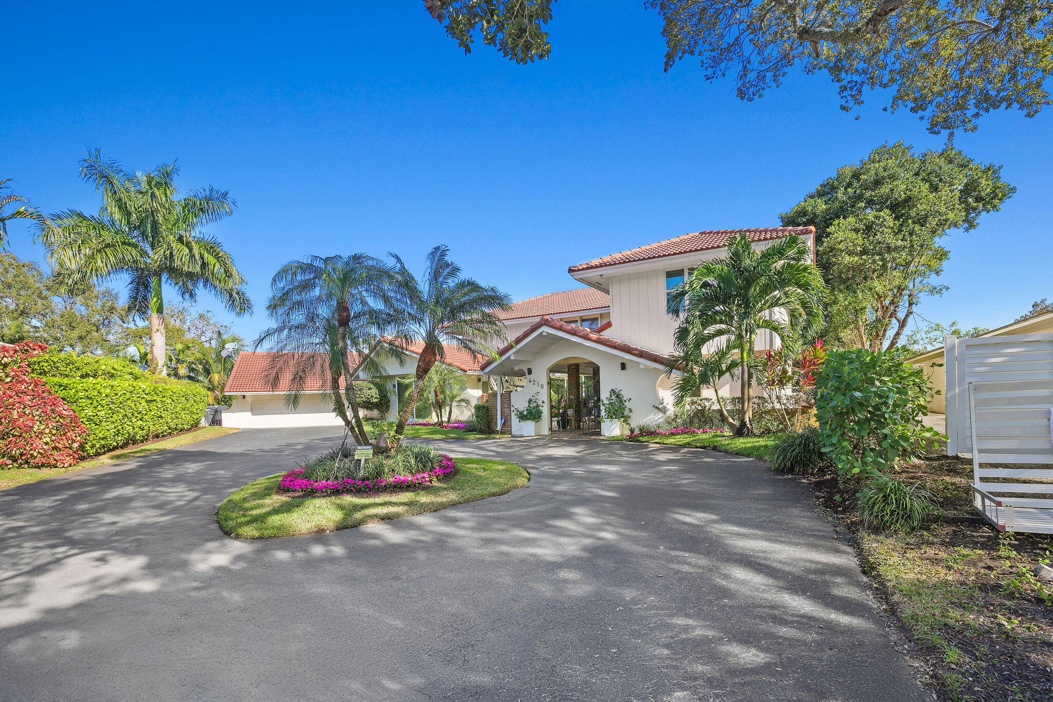 4210 Casper Court, Hollywood, FL 33021, Hollywood