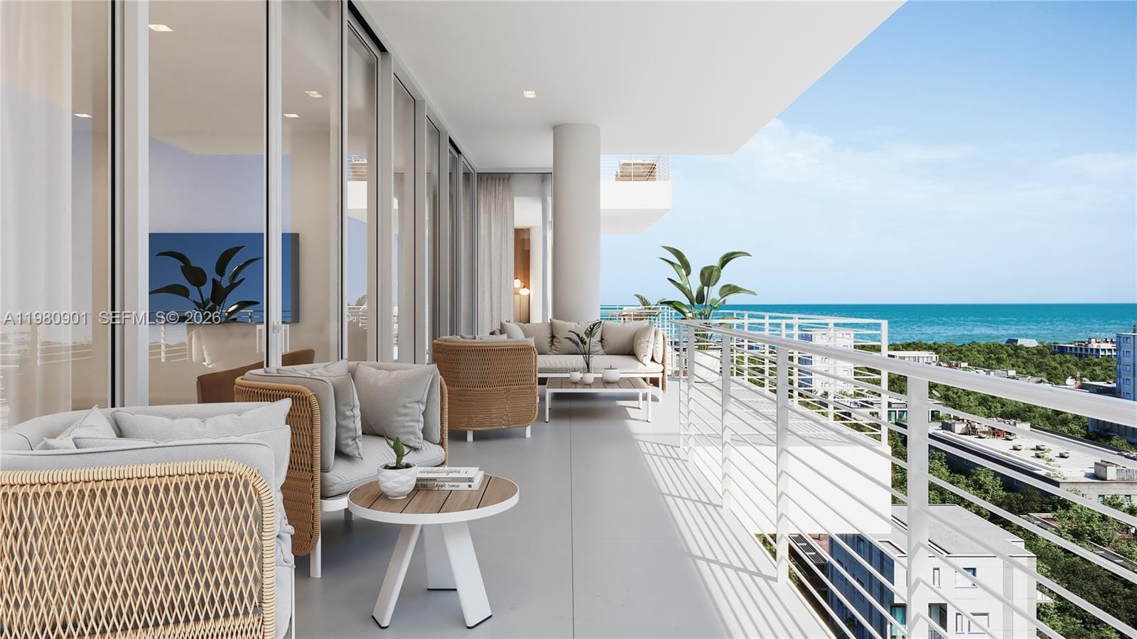 527 Orton Avenue 701, Fort Lauderdale, FL 33304