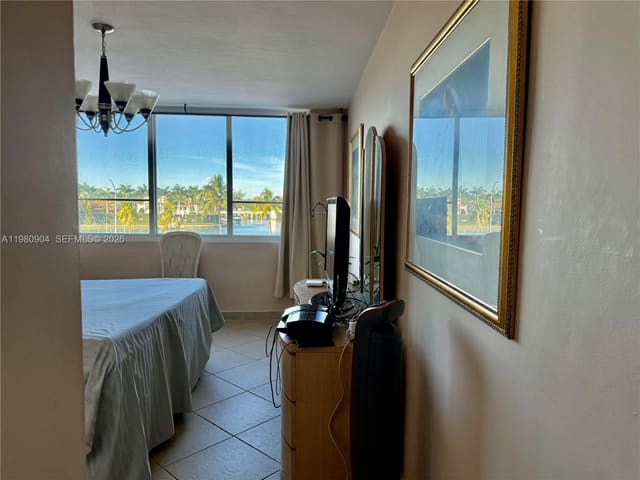 5005 Collins Avenue 304, The Carriage Club North, Miami Beach, FL