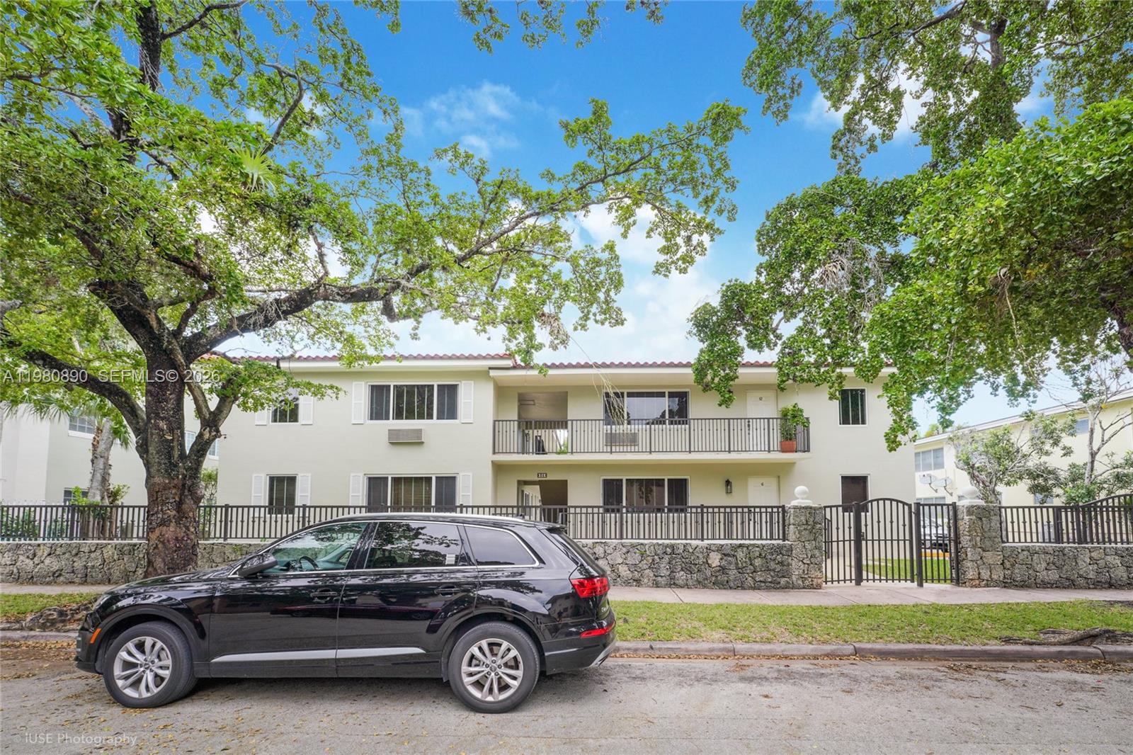 35 Antilla Avenue, Coral Gables, FL 33134, Coral Gables
