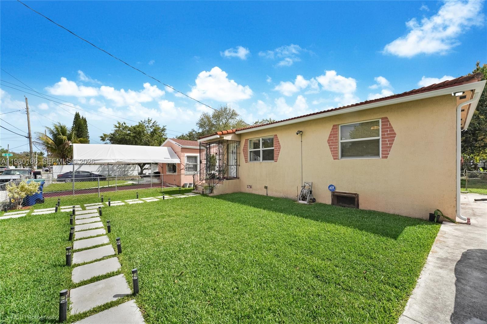 560 NW 97th Street, Miami, FL 33150, Miami