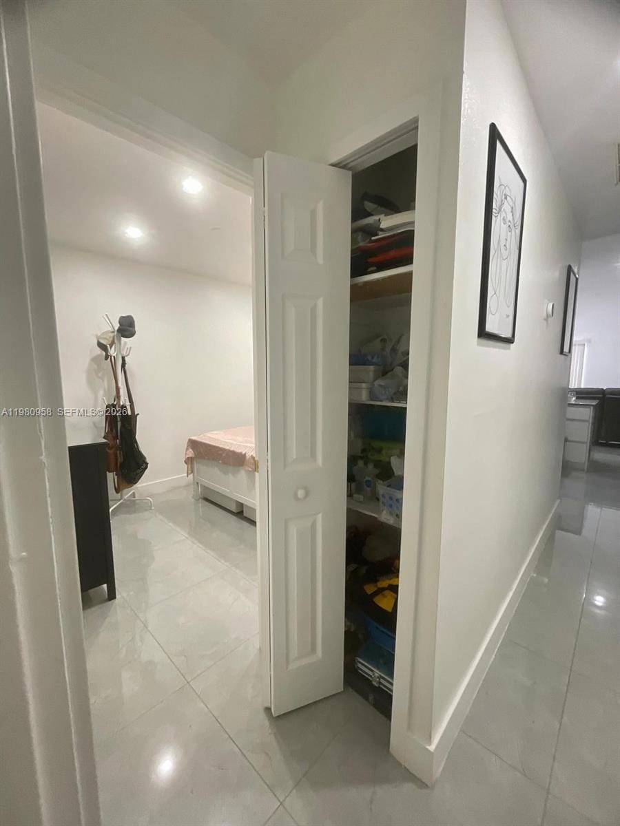 4518 NW 185th Street — photo 12