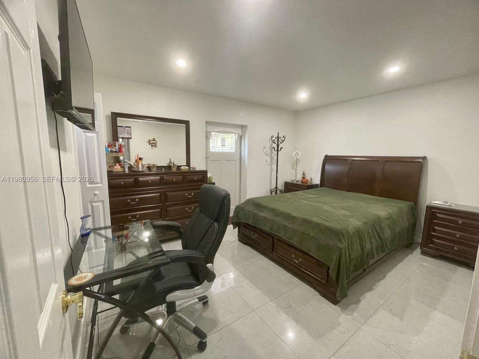 4518 NW 185th Street, Miami Gardens, FL 33055 photo 14
