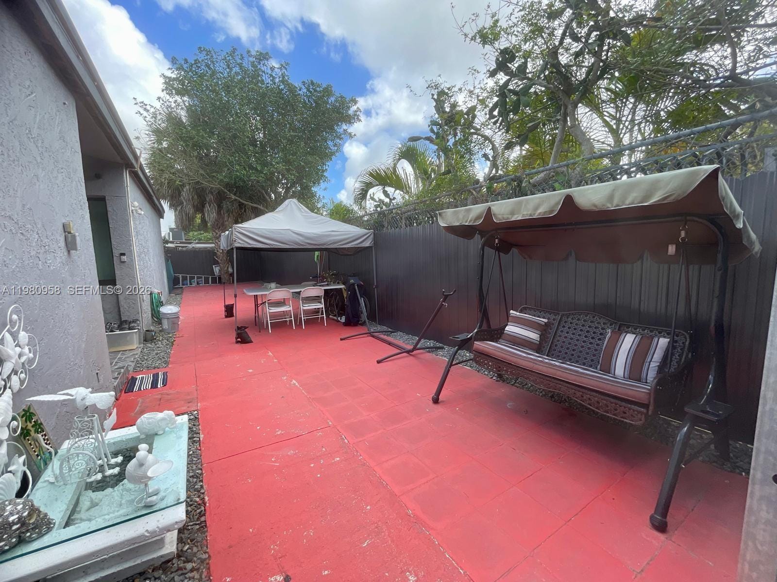 4518 NW 185th Street, Miami Gardens, FL 33055 photo 16