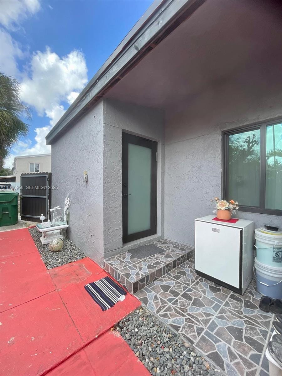 4518 NW 185th Street, Miami Gardens, FL 33055 photo 17