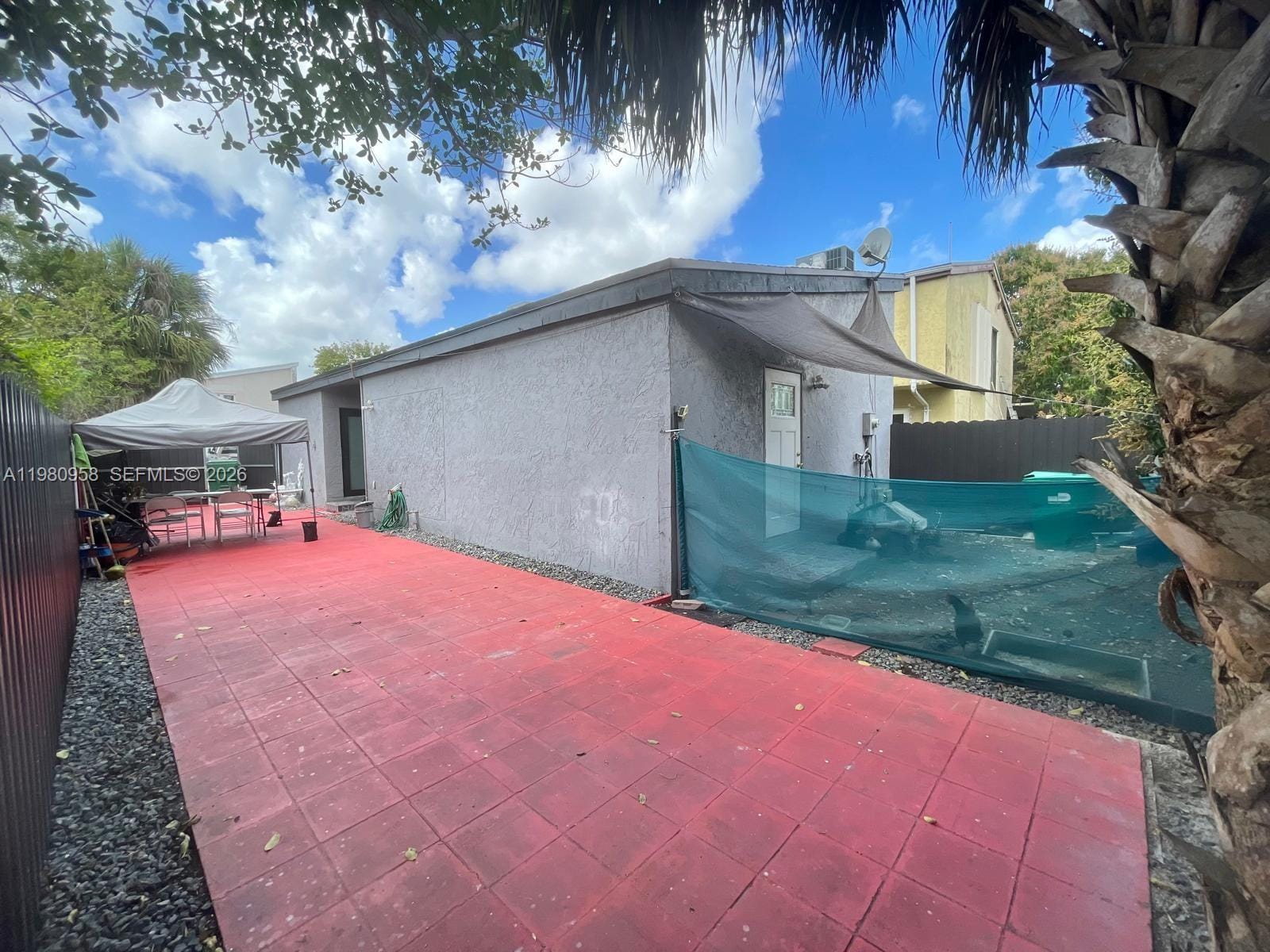 4518 NW 185th Street, Miami Gardens, FL 33055 photo 18