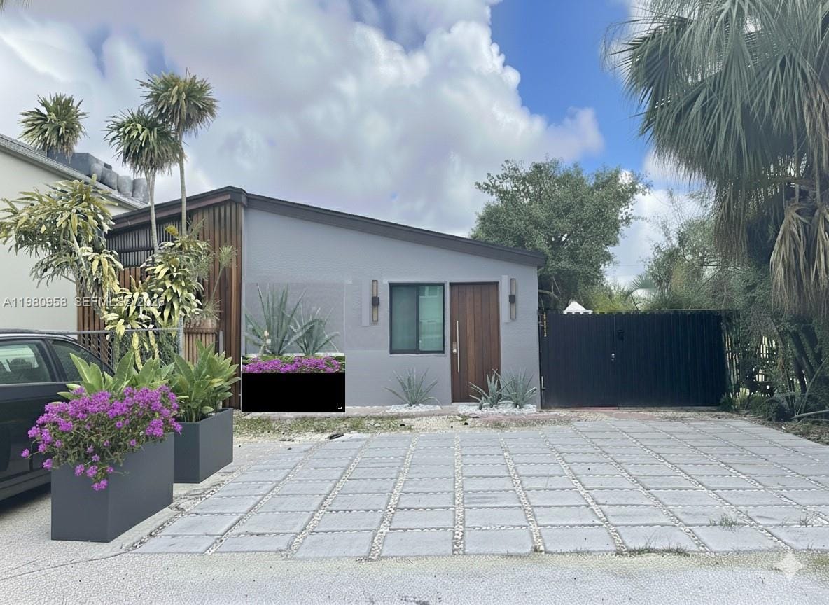 4518 NW 185th Street, Miami Gardens, FL 33055 photo 19