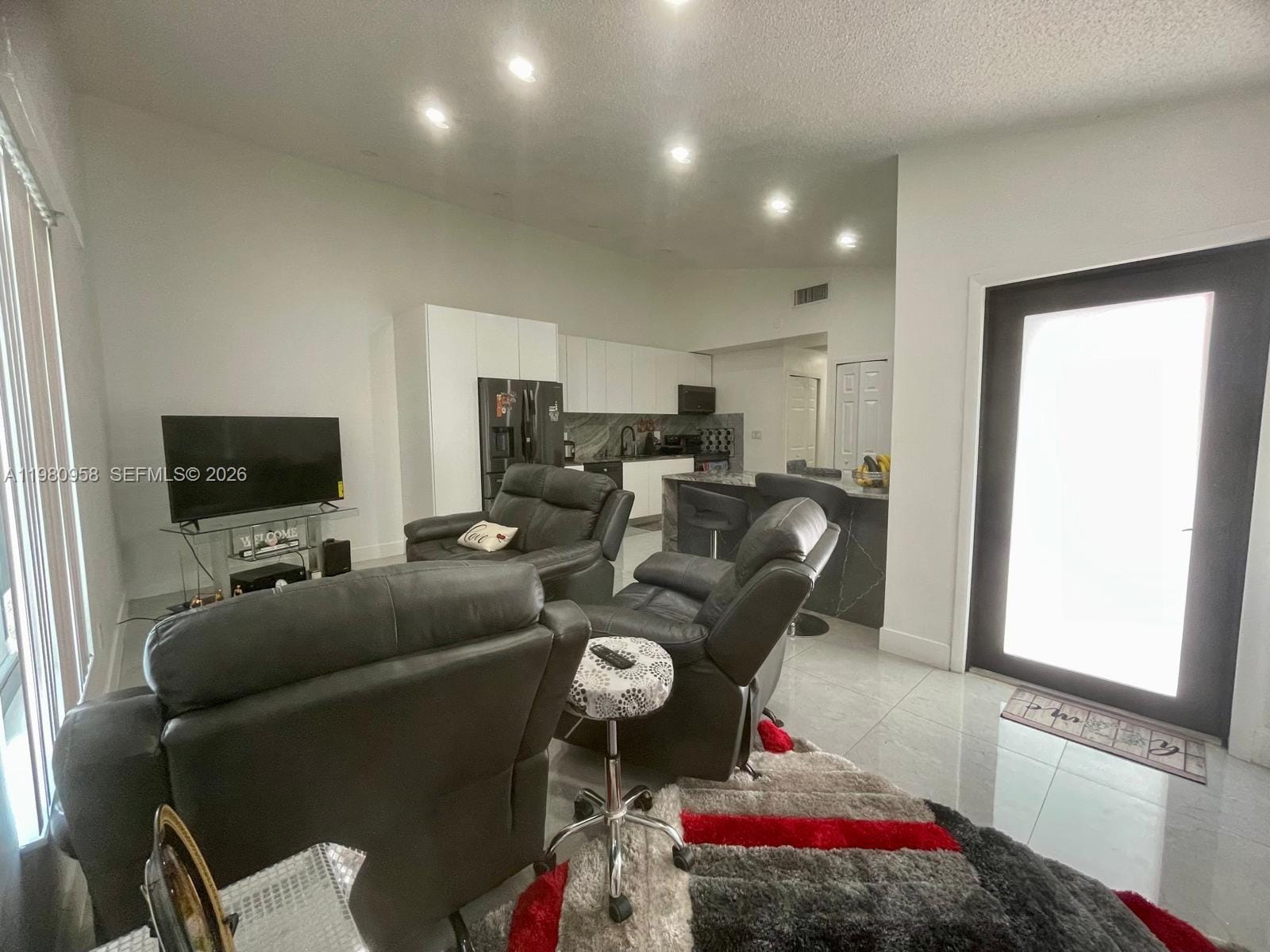 4518 NW 185th Street — photo 3