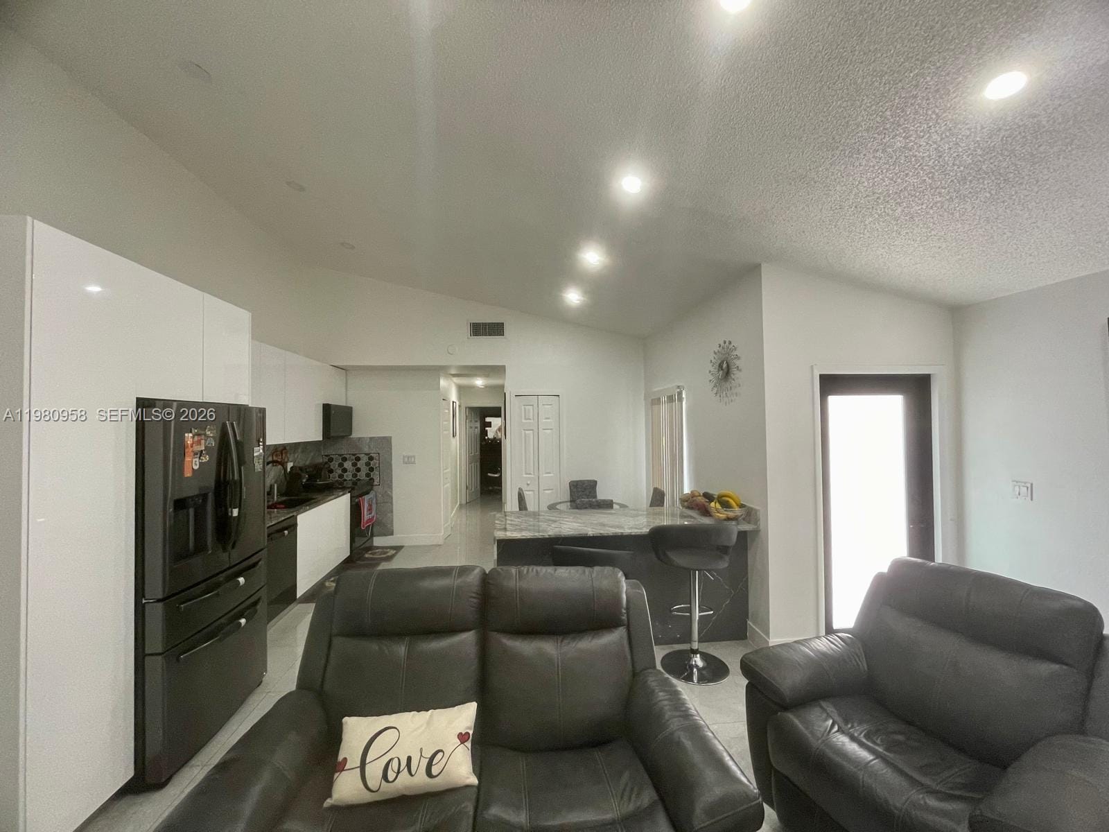 4518 NW 185th Street — photo 4