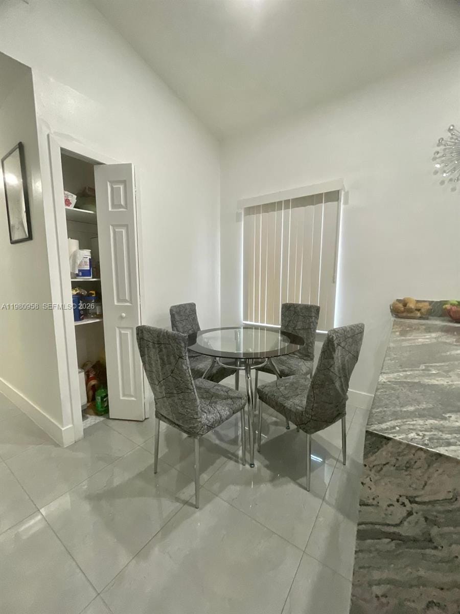 4518 NW 185th Street — photo 6
