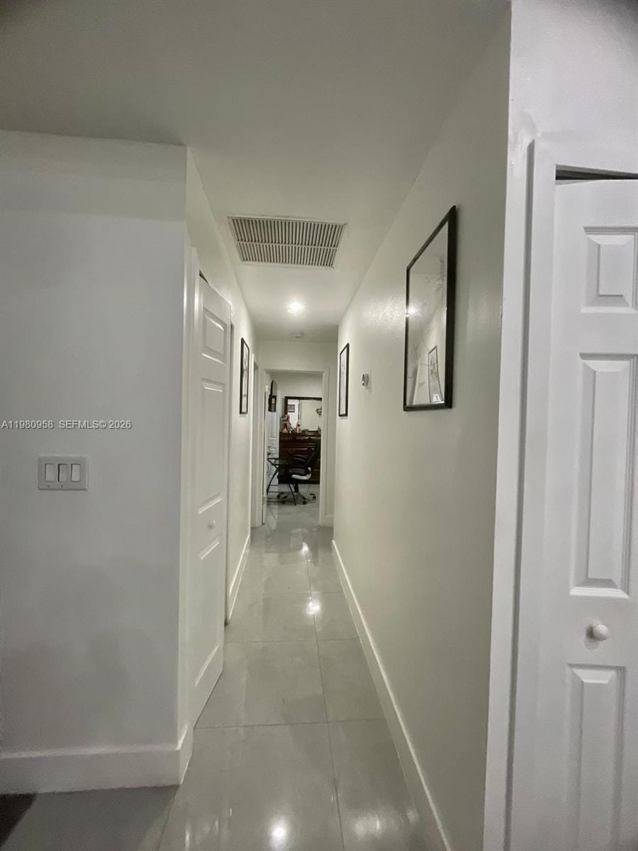 4518 NW 185th Street — photo 9