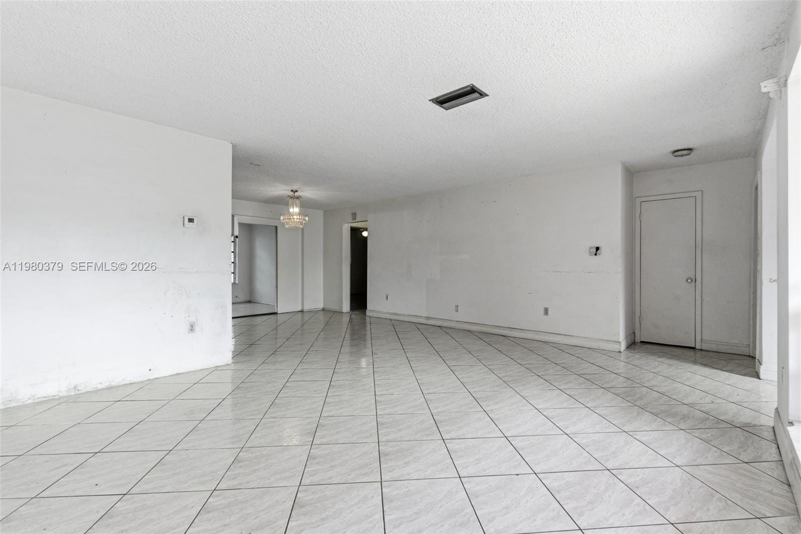 7749 Fairway Boulevard, Miramar, FL 33023 photo 11