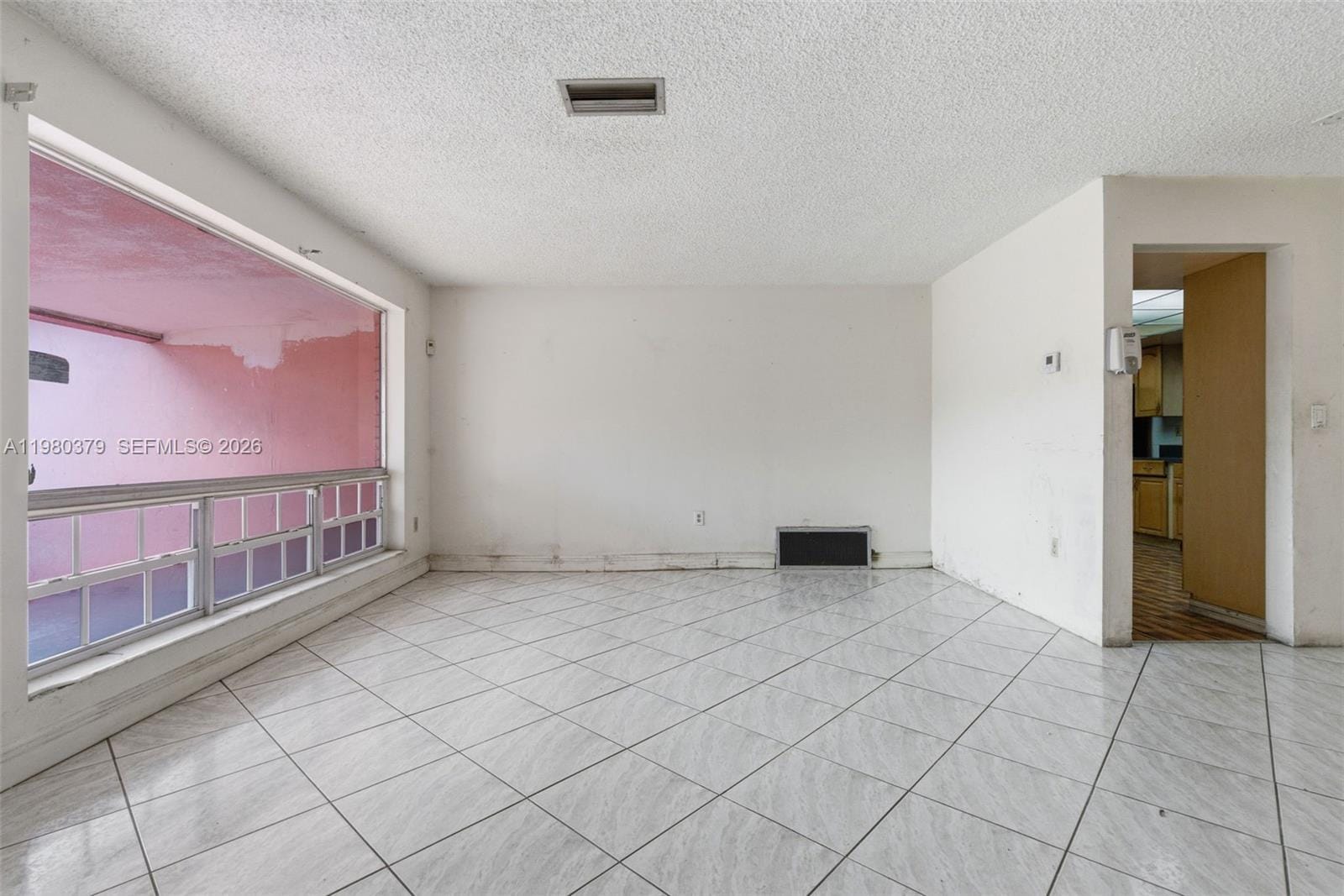 7749 Fairway Boulevard, Miramar, FL 33023 photo 12