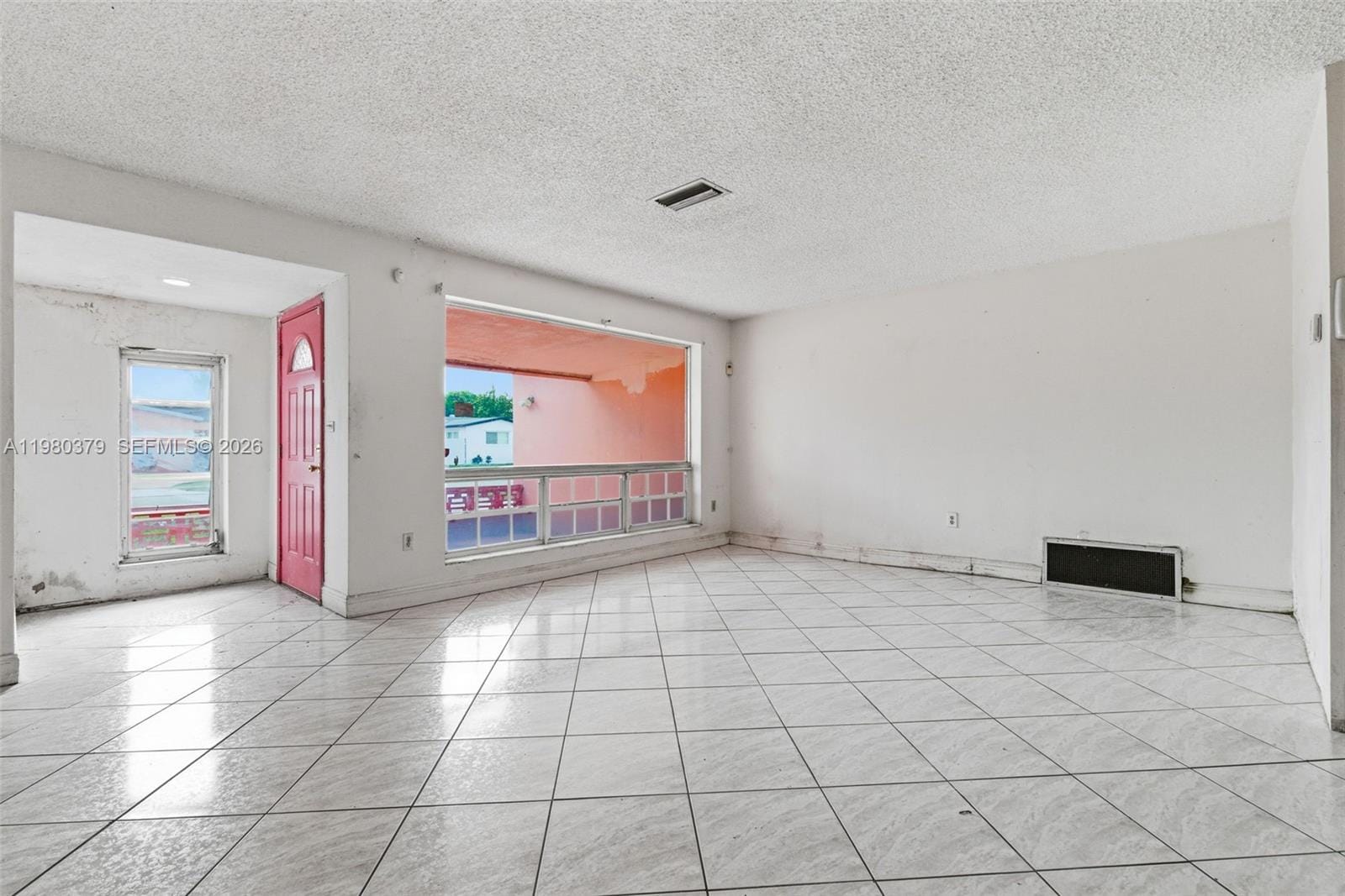 7749 Fairway Boulevard, Miramar, FL 33023 photo 13