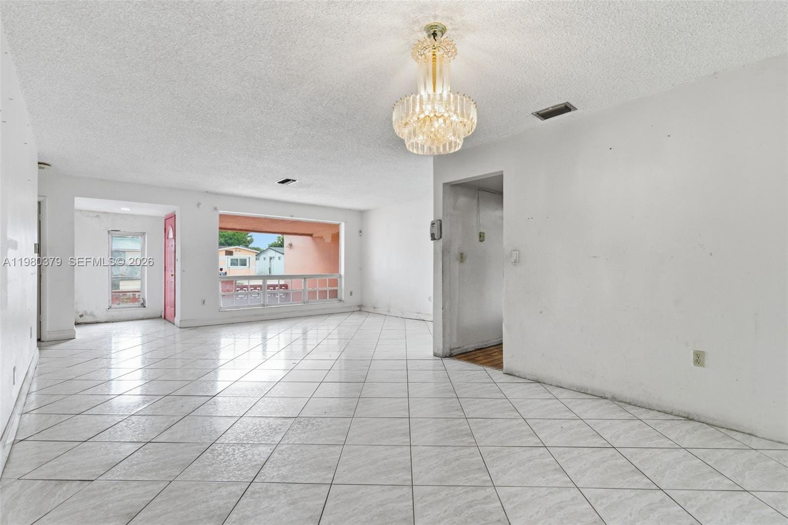 7749 Fairway Boulevard, Miramar, FL 33023 photo 14
