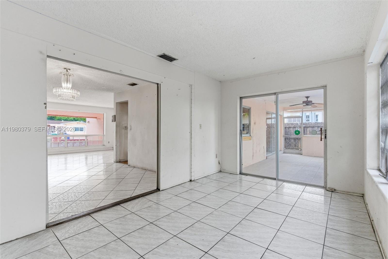 7749 Fairway Boulevard, Miramar, FL 33023 photo 15