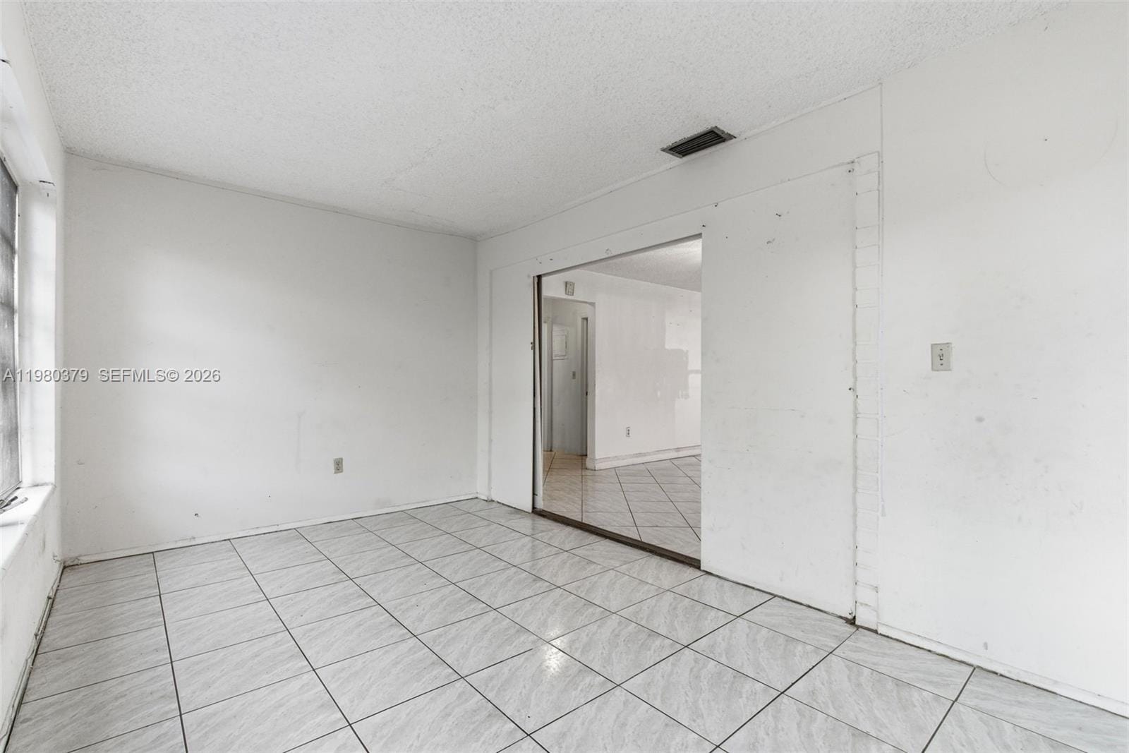 7749 Fairway Boulevard, Miramar, FL 33023 photo 16