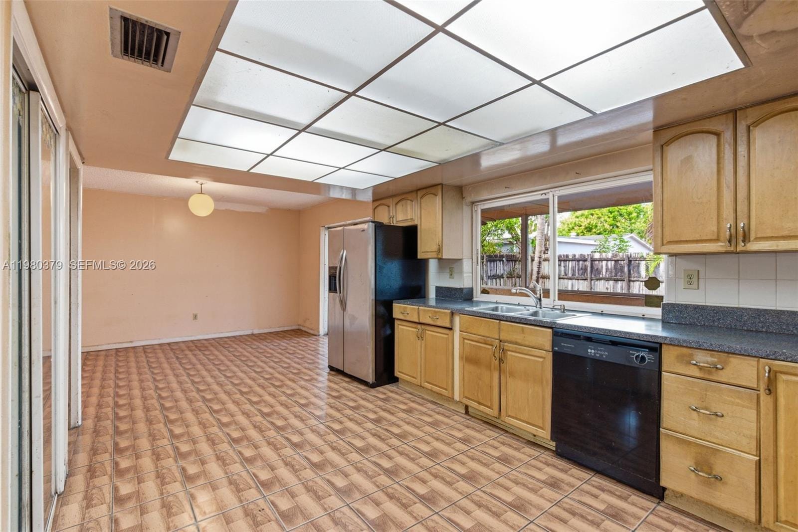 7749 Fairway Boulevard, Miramar, FL 33023 photo 17