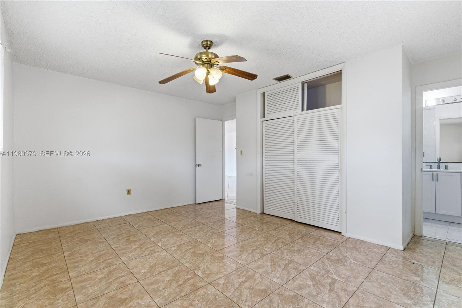 7749 Fairway Boulevard, Miramar, FL 33023 photo 23