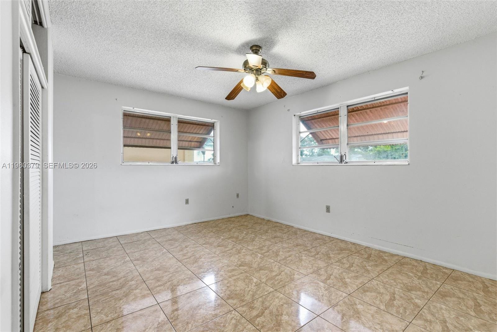7749 Fairway Boulevard, Miramar, FL 33023 photo 24