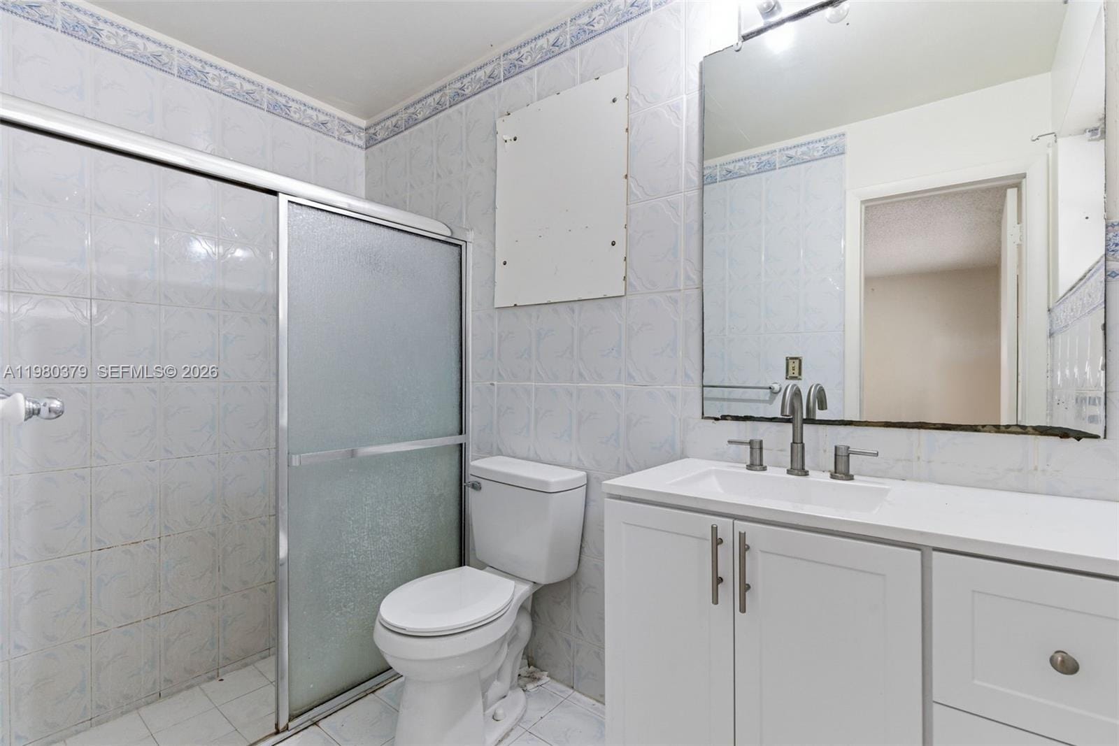 7749 Fairway Boulevard, Miramar, FL 33023 photo 25
