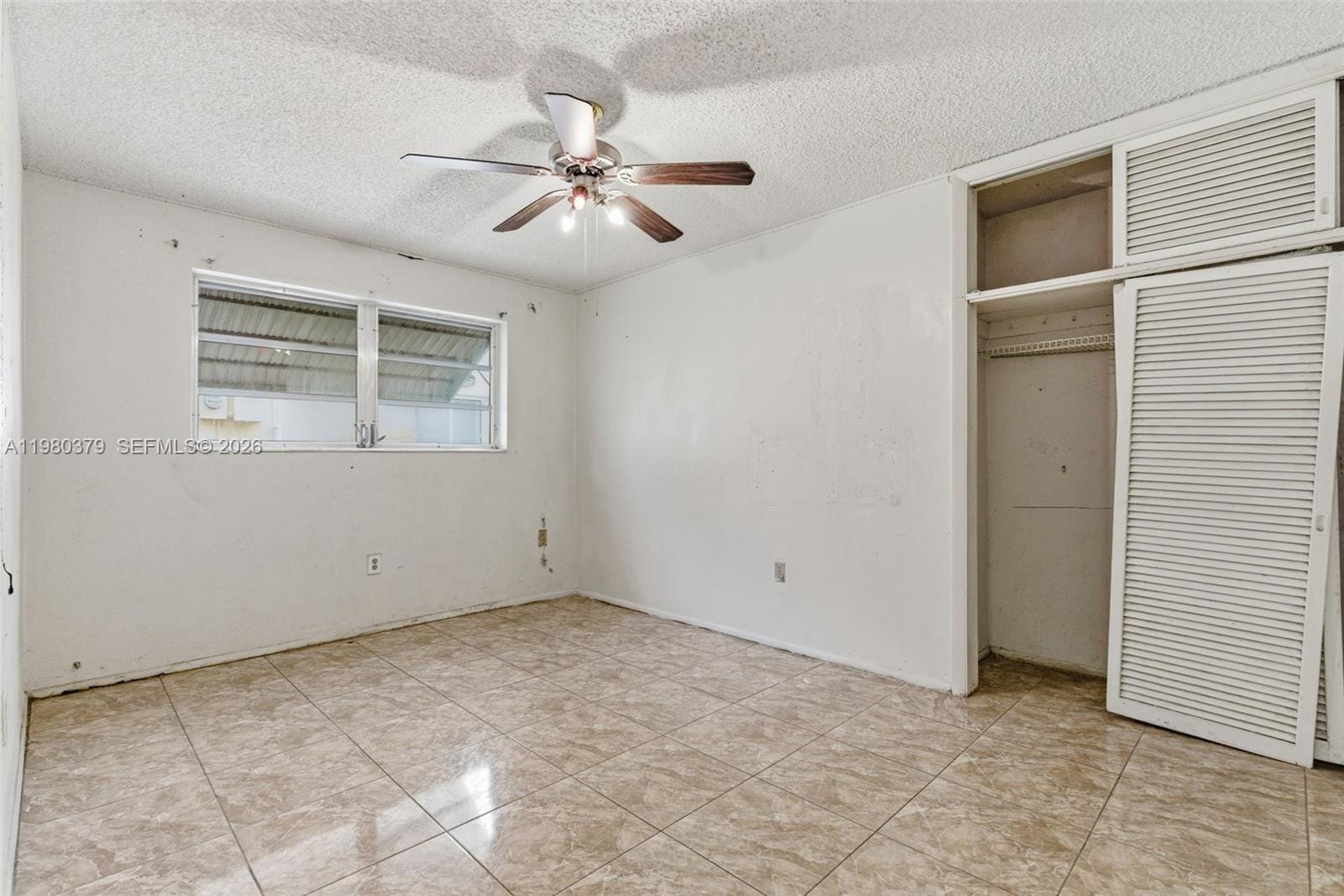 7749 Fairway Boulevard, Miramar, FL 33023 photo 26
