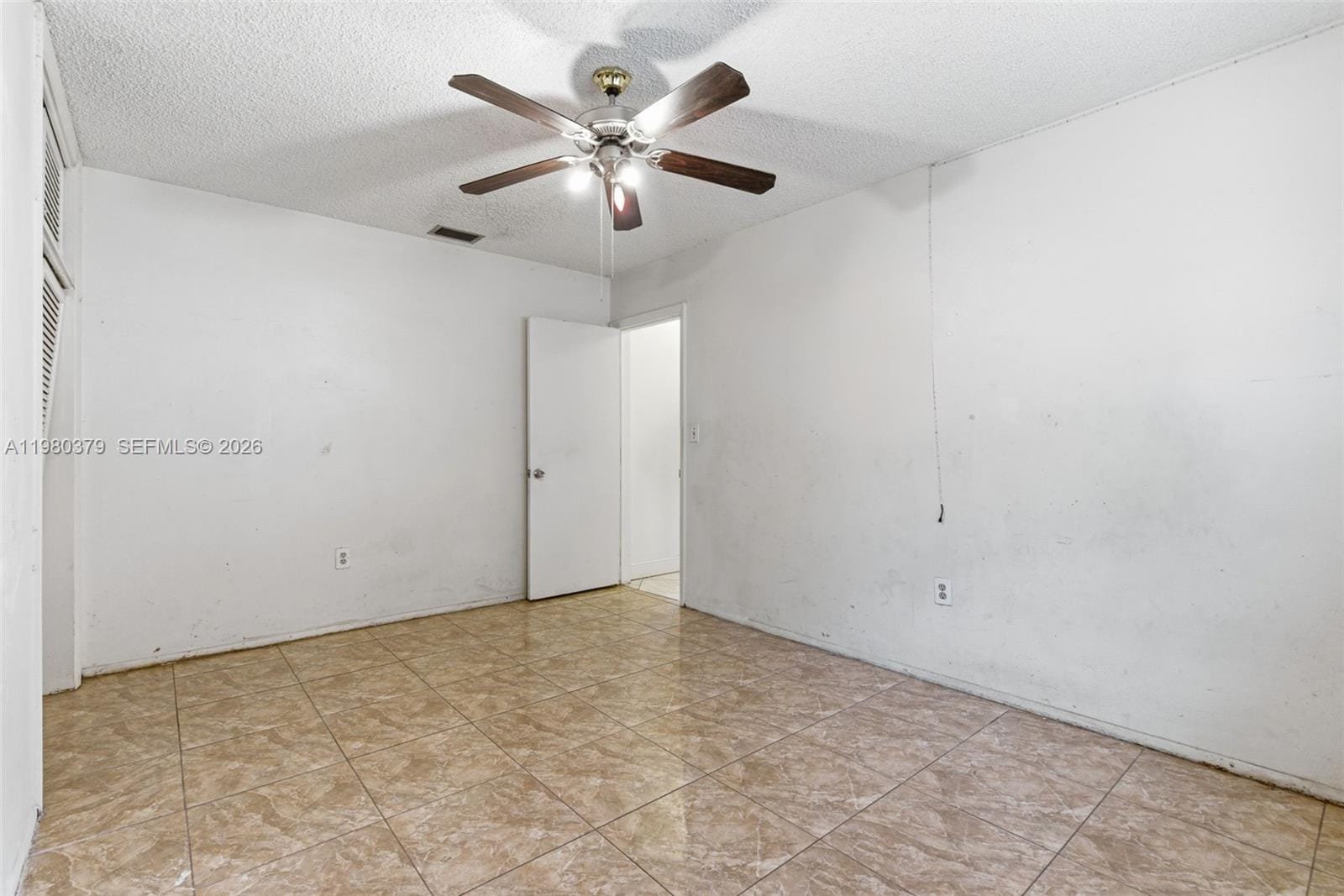 7749 Fairway Boulevard, Miramar, FL 33023 photo 27