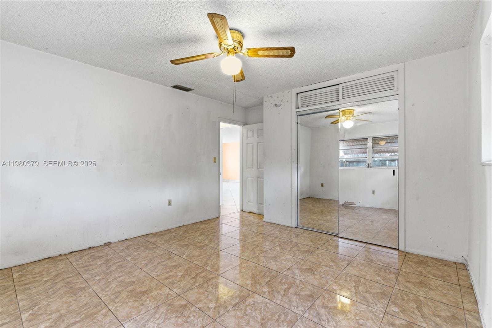 7749 Fairway Boulevard, Miramar, FL 33023 photo 29