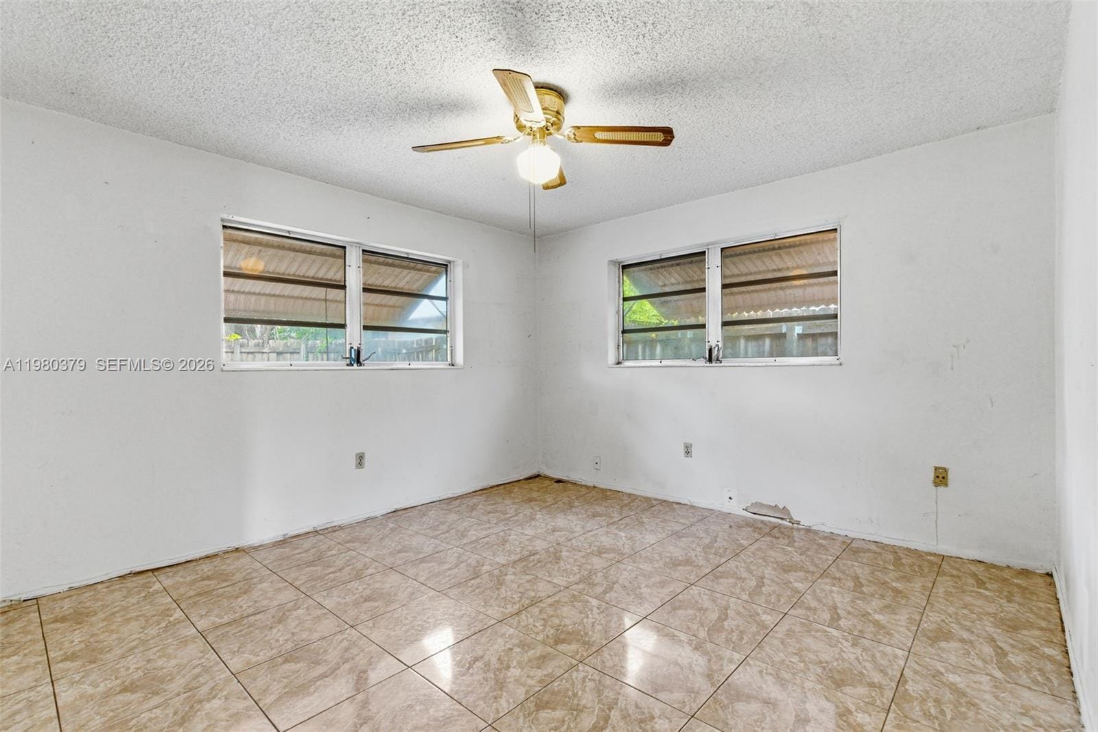 7749 Fairway Boulevard, Miramar, FL 33023 photo 30