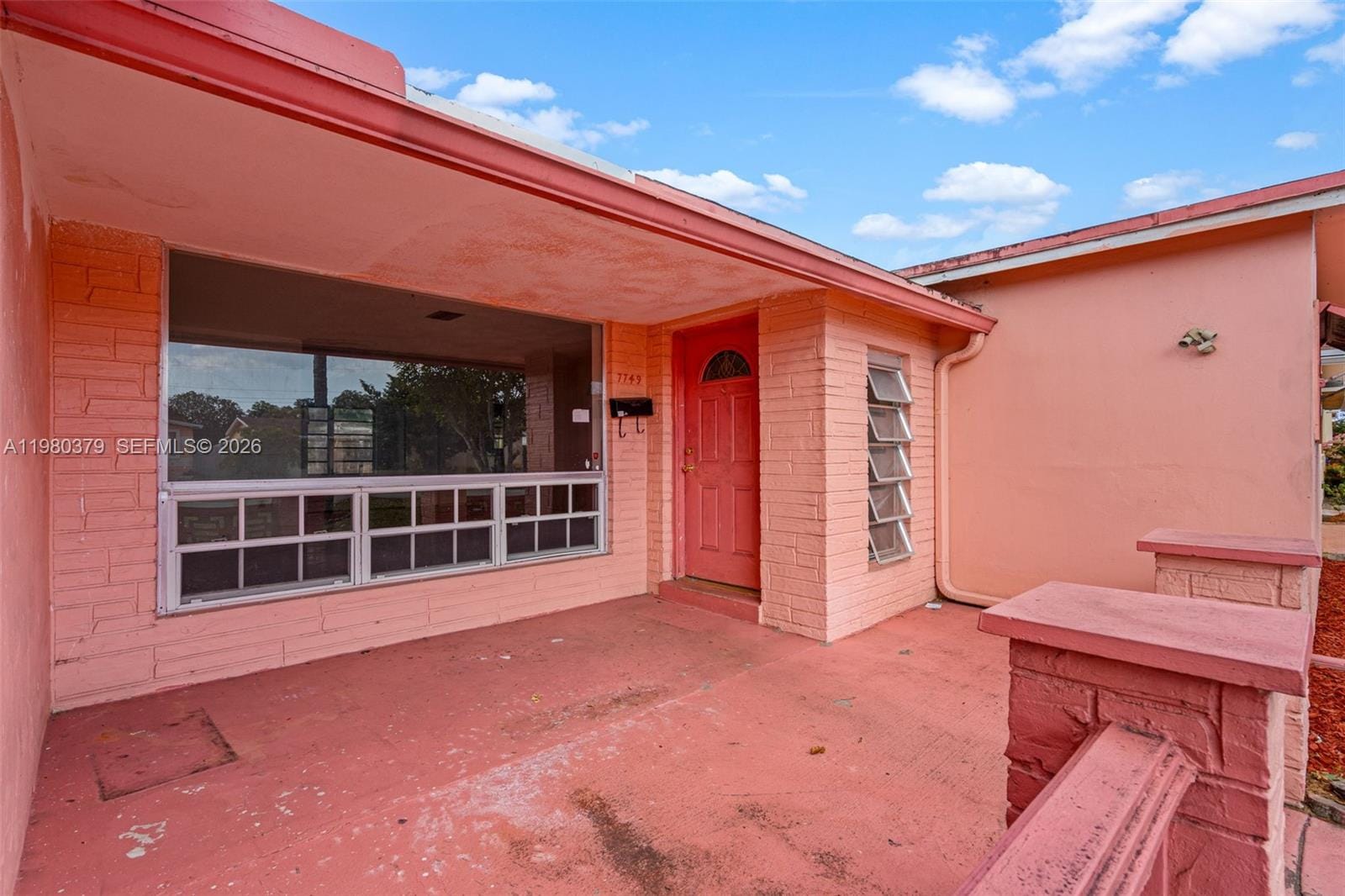 7749 Fairway Boulevard, Miramar, FL 33023 photo 5