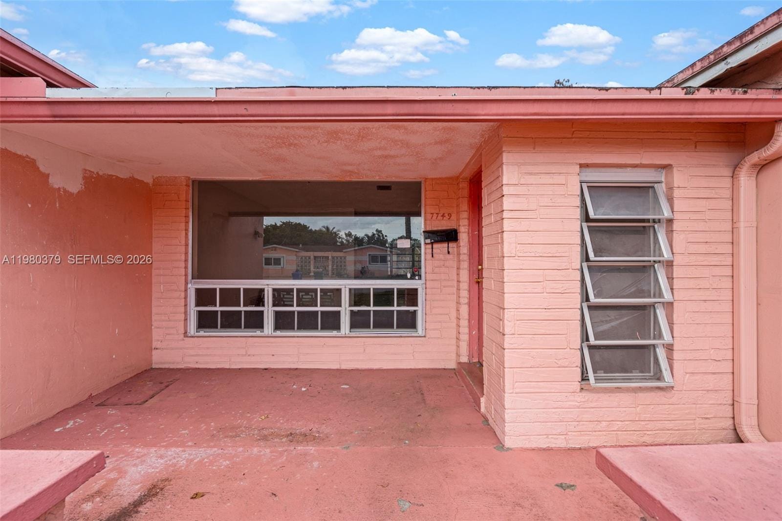 7749 Fairway Boulevard, Miramar, FL 33023 photo 6