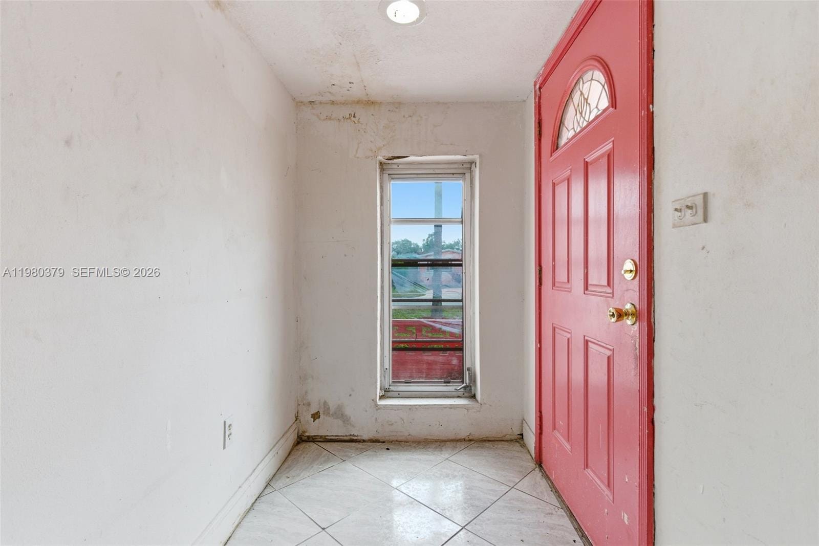 7749 Fairway Boulevard, Miramar, FL 33023 photo 7