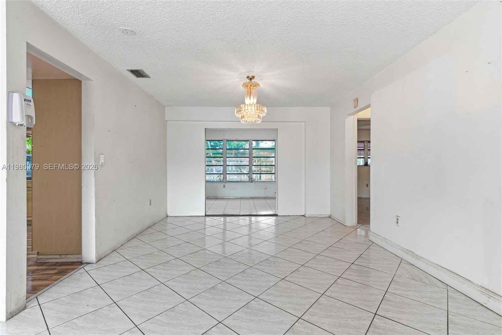7749 Fairway Boulevard, Miramar, FL 33023 photo 8