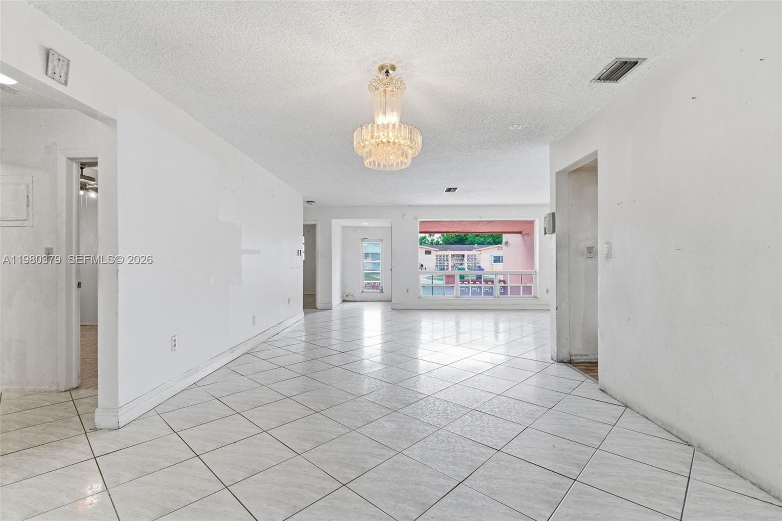 7749 Fairway Boulevard, Miramar, FL 33023 photo 10