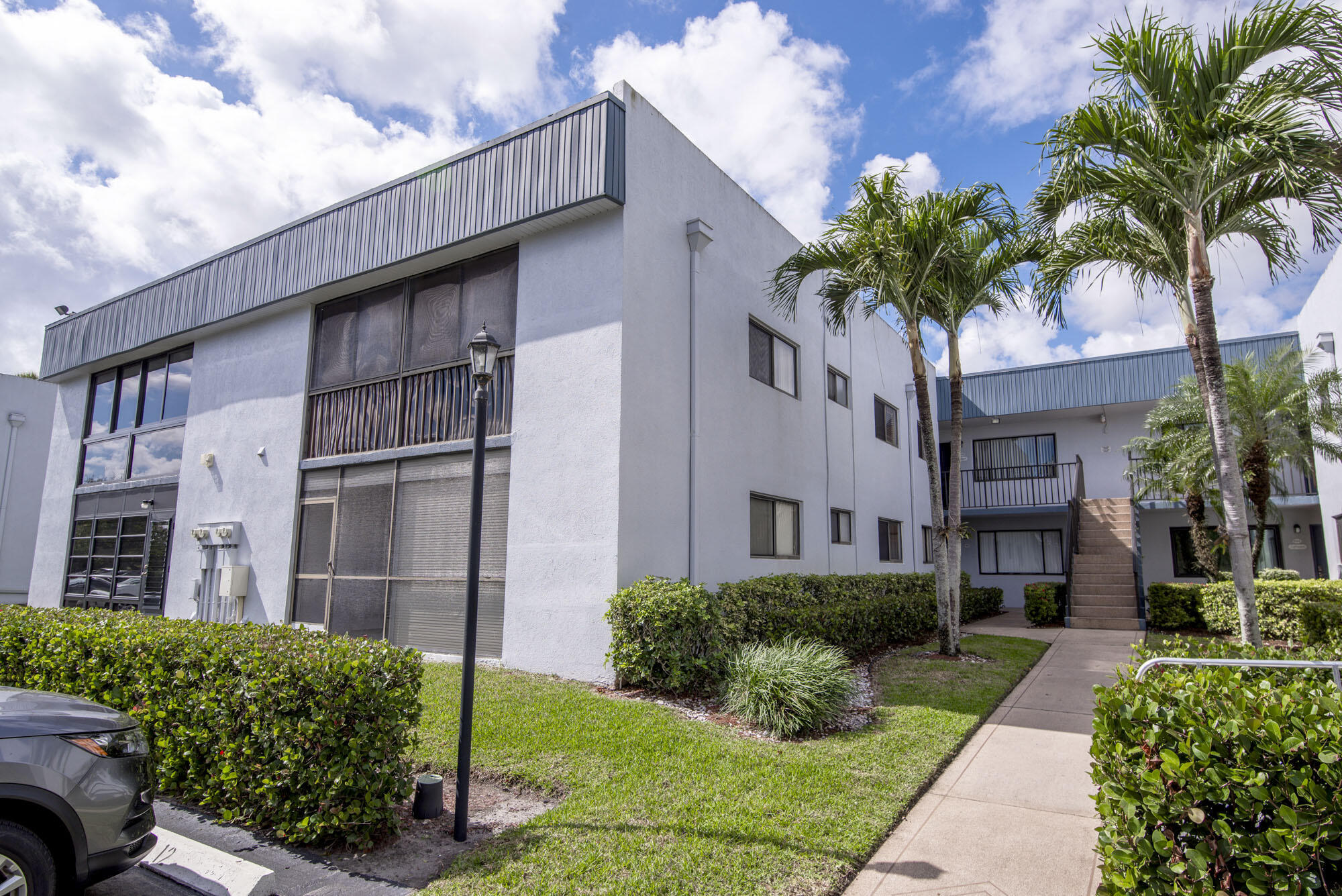 15108 Ashland Drive 215, Delray Beach, FL 33484