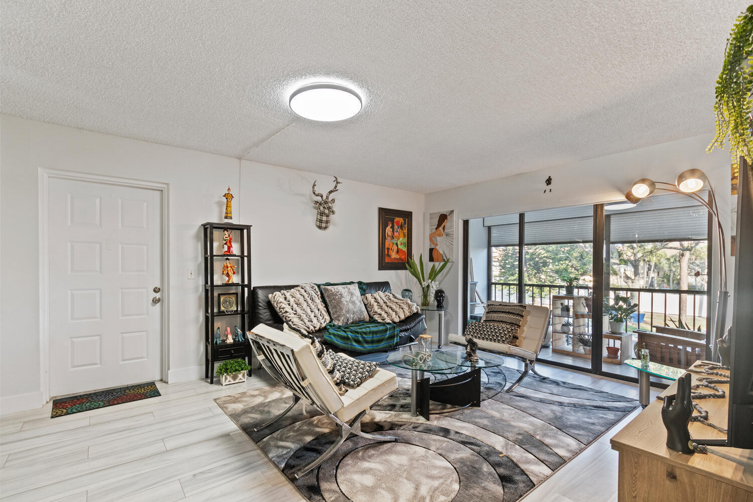 712 Sunny Pine Way E2, Greenacres, FL 33415, Greenacres