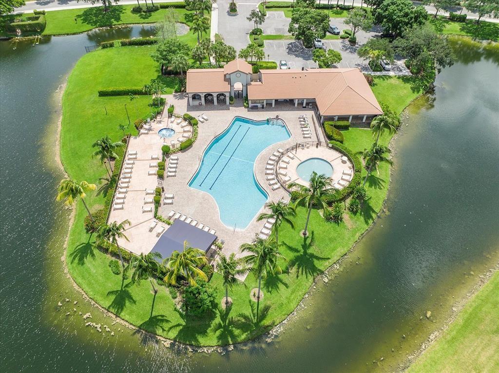 10700 NW 14th Street 146, Plantation, FL 33322, Plantation