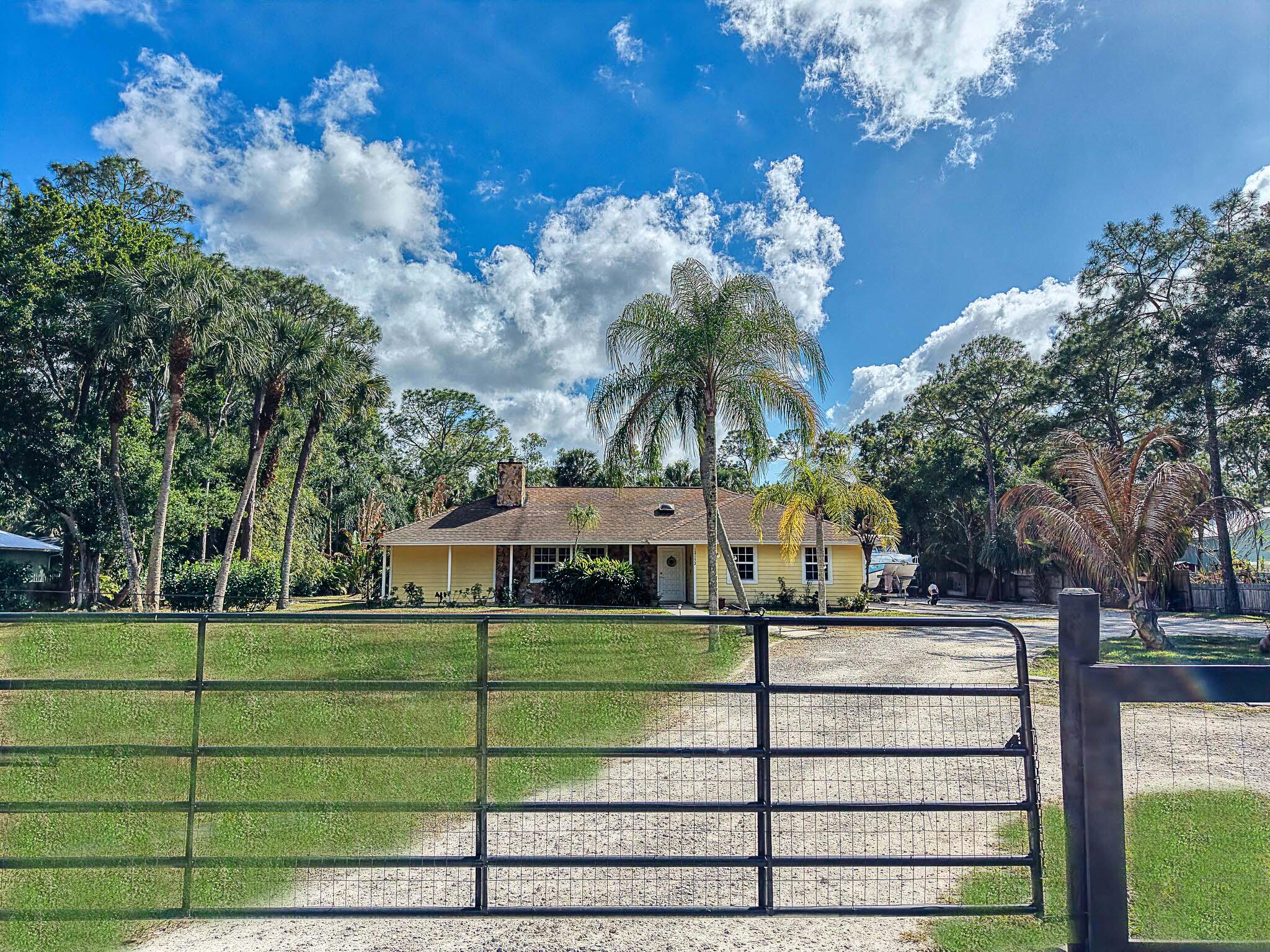 12152 188th Street N, Jupiter, FL 33478 photo 2