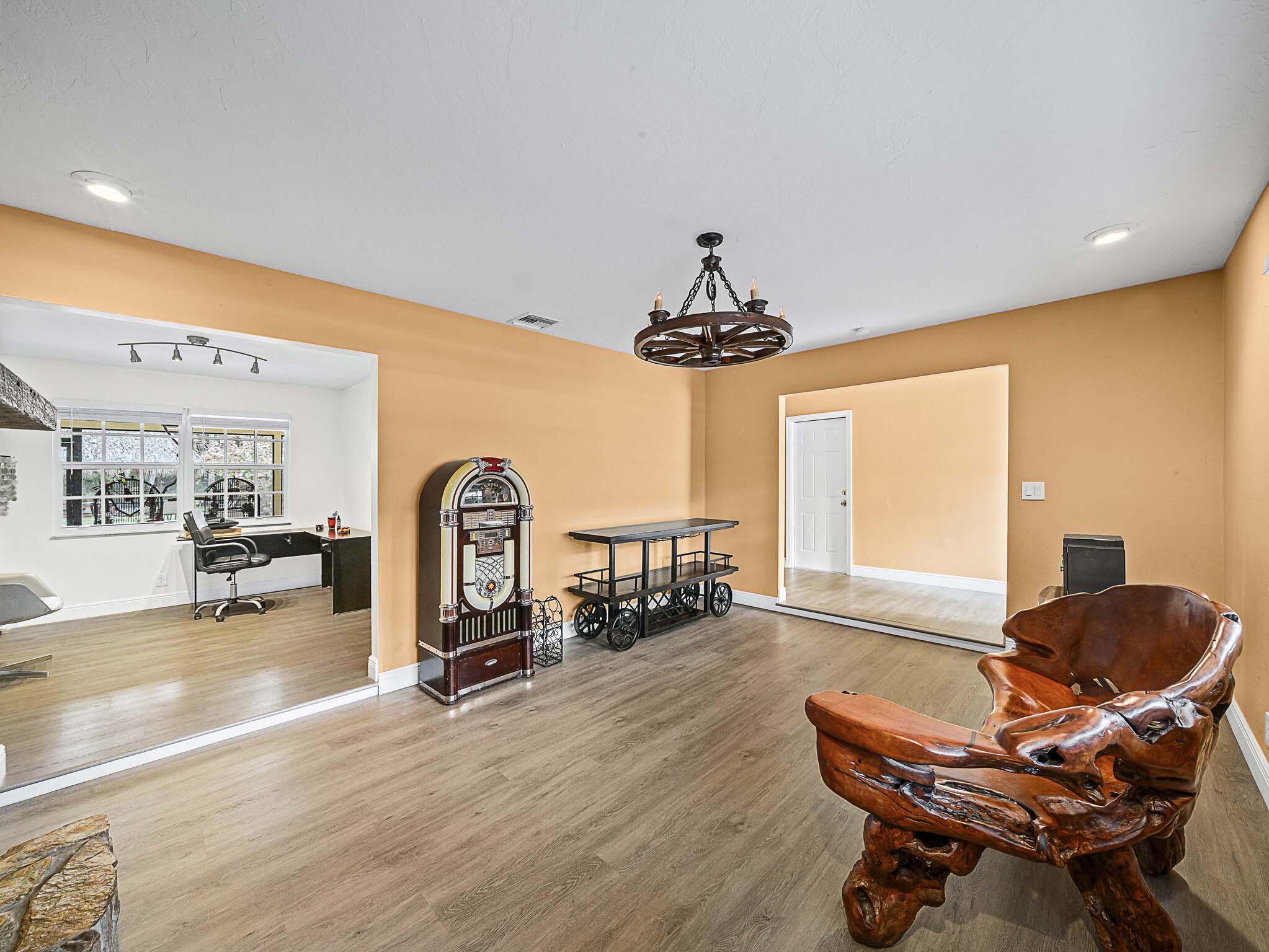 12152 188th Street N, Jupiter, FL 33478 photo 11