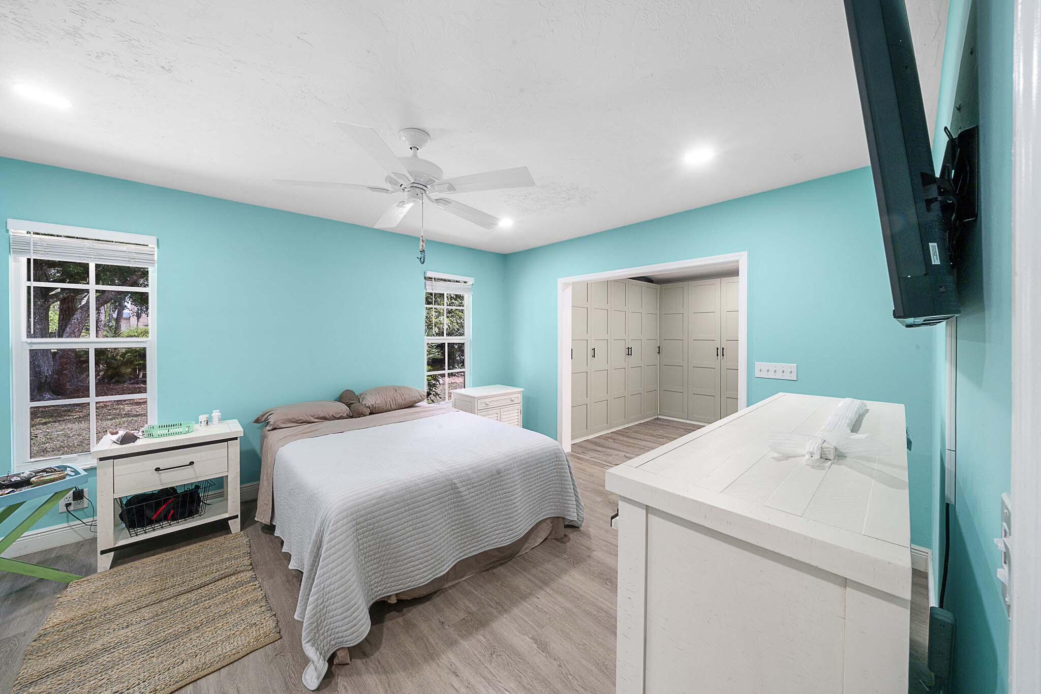 12152 188th Street N, Jupiter, FL 33478 photo 13
