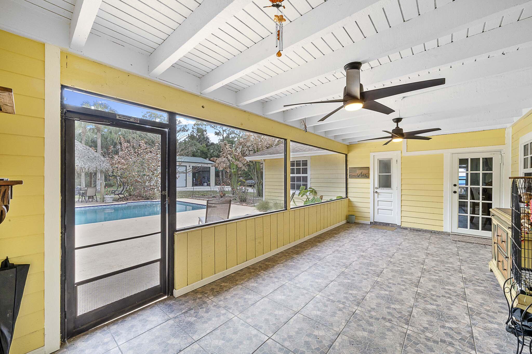 12152 188th Street N, Jupiter, FL 33478 photo 20