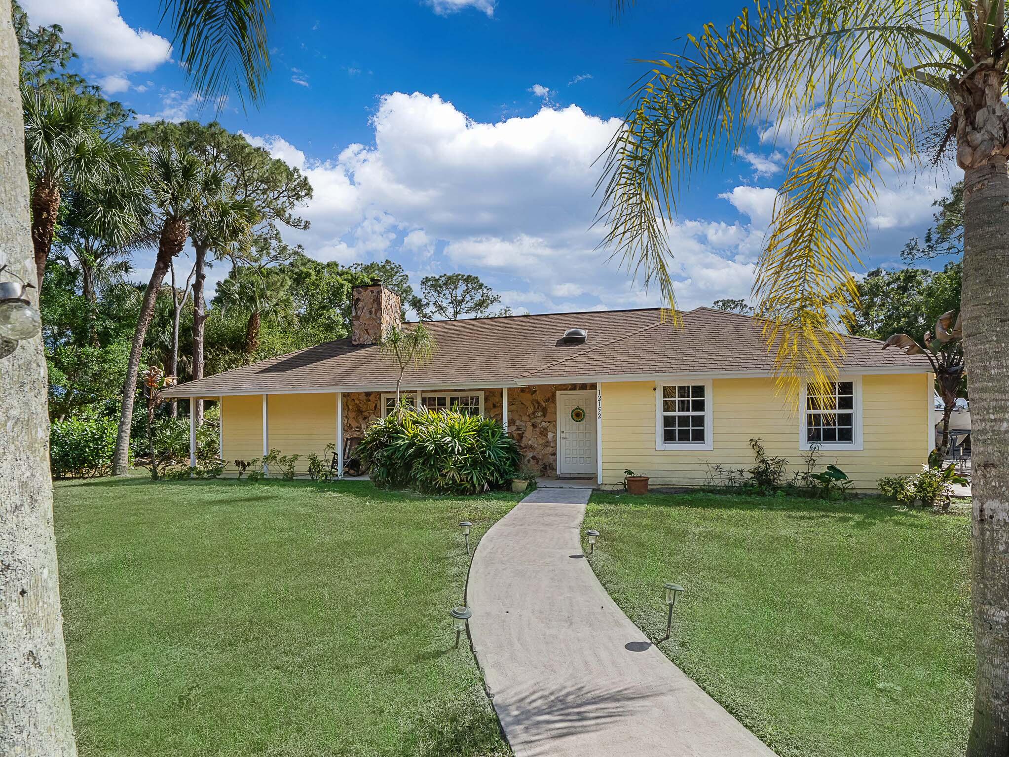 12152 188th Street N, Jupiter, FL 33478 photo 3