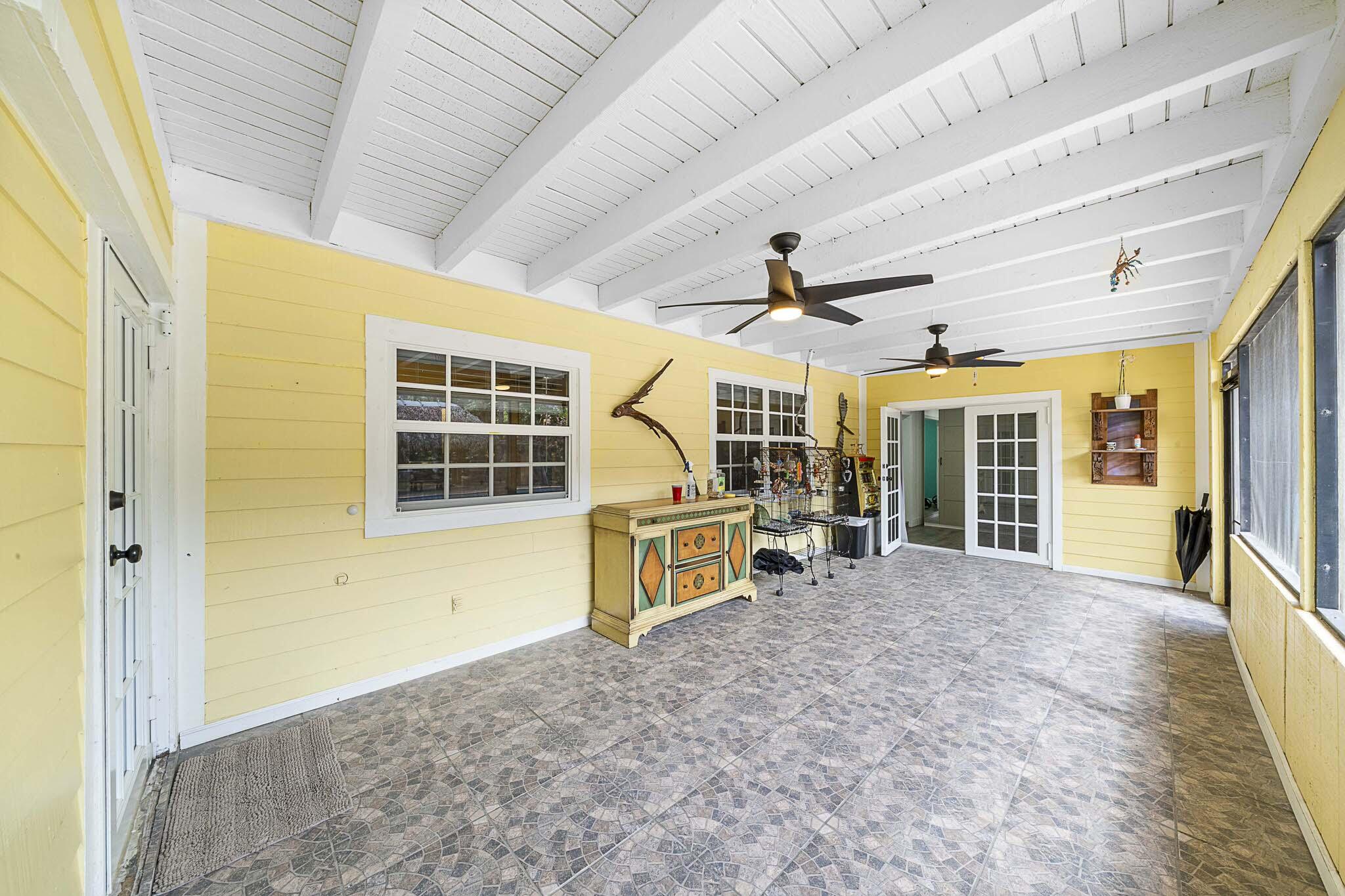 12152 188th Street N, Jupiter, FL 33478 photo 21